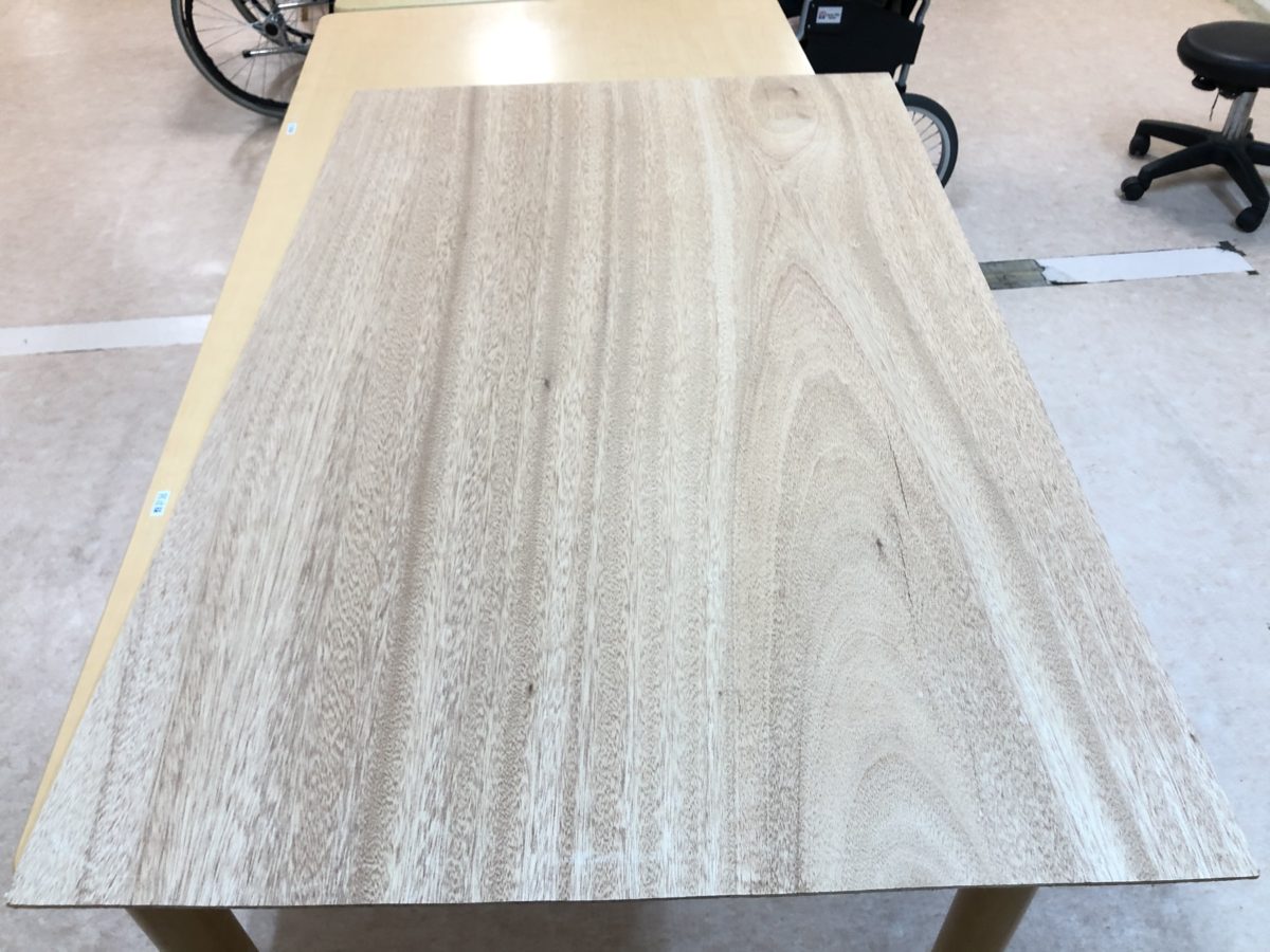 【門真】何を作るでしょうか？