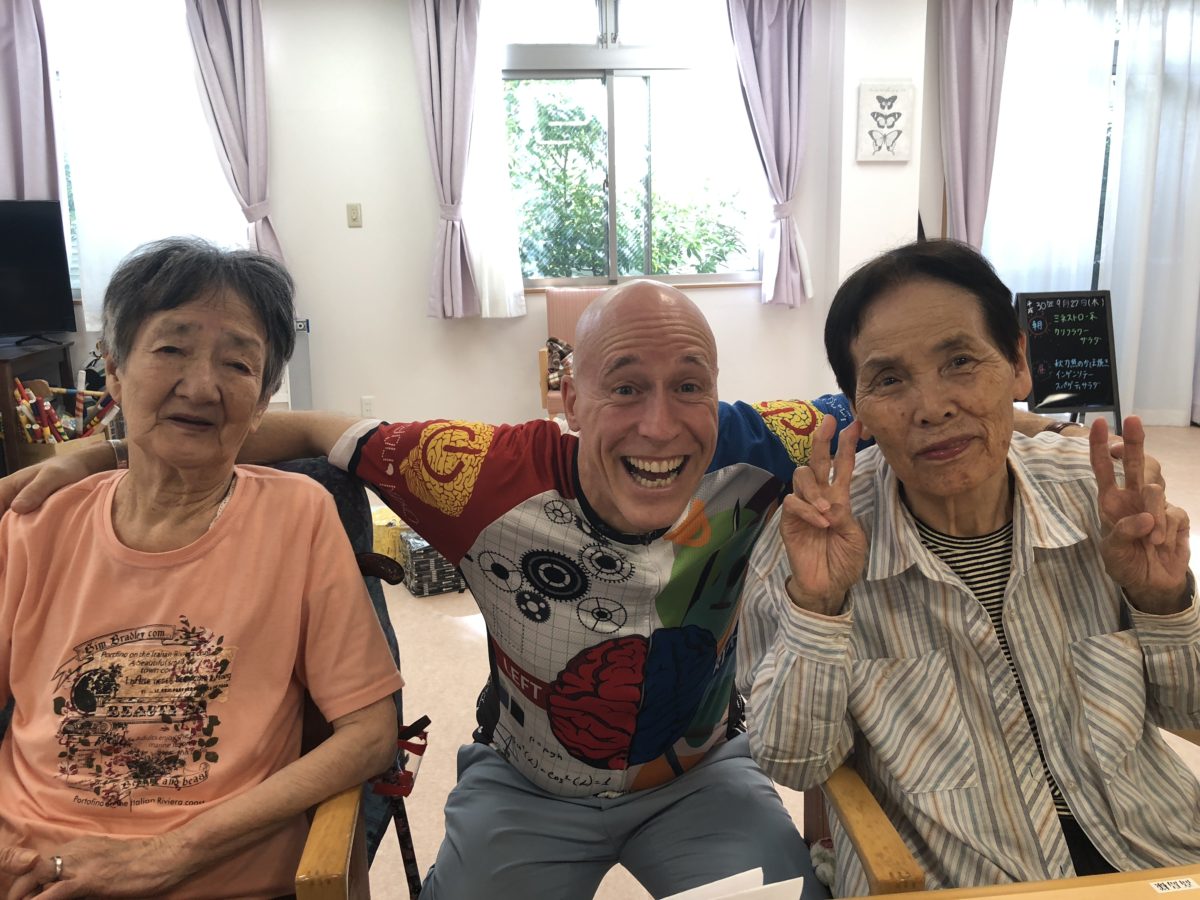 【寝屋川】特別編…(*˙˘˙*)❥❥