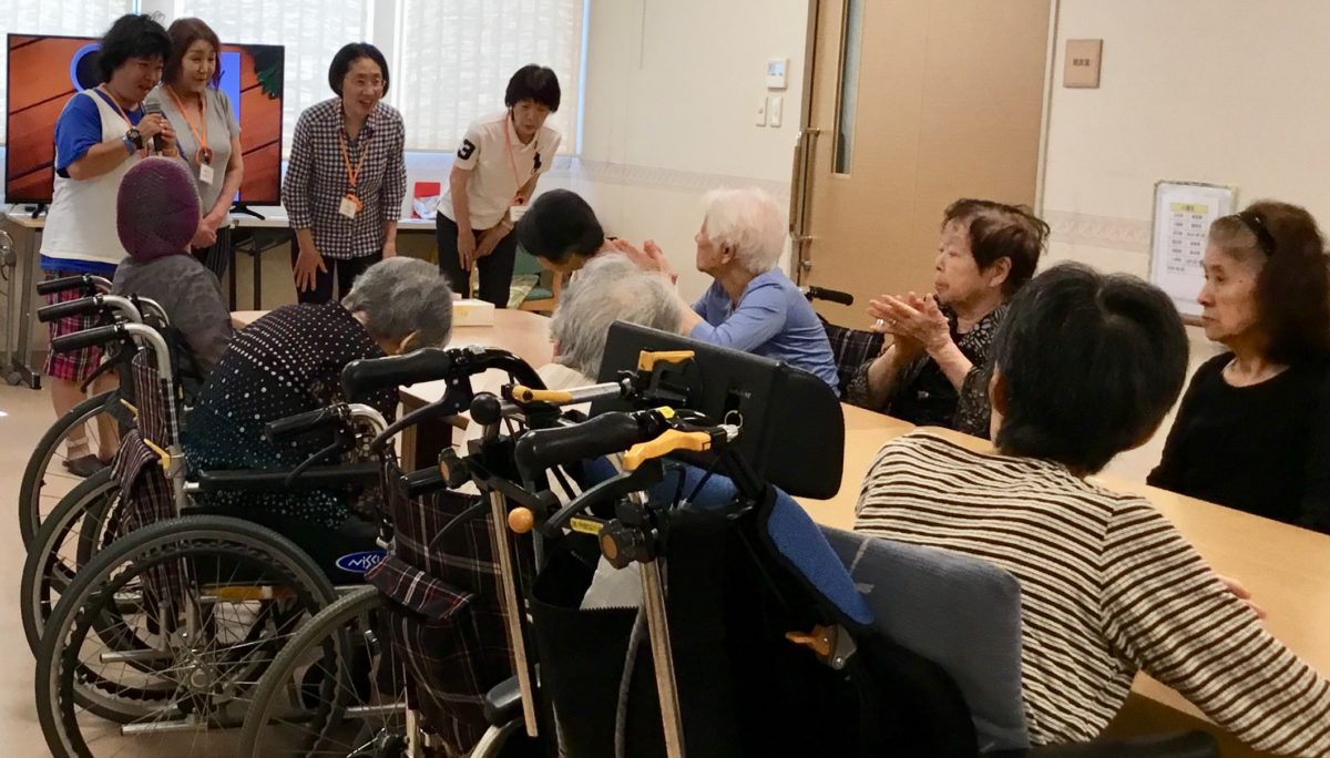 脳ばんざーい∩( ´∀｀)∩