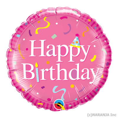 【長居公園】お誕生日会＆10周年🍀