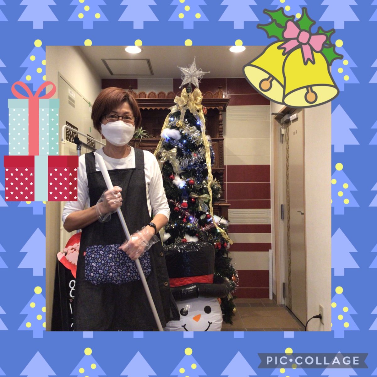 【長居公園】よろしくお願いします✨h