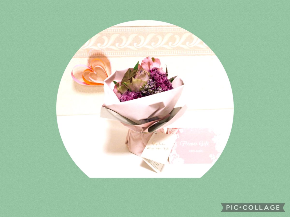 【長居公園】ハッピーバースデートゥーユー🥳