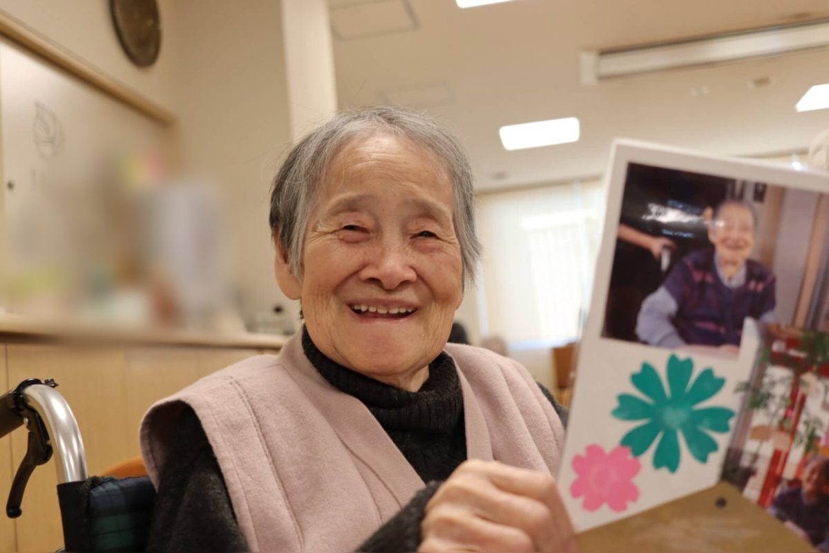 【長居公園】思い出のアルバム🌼
