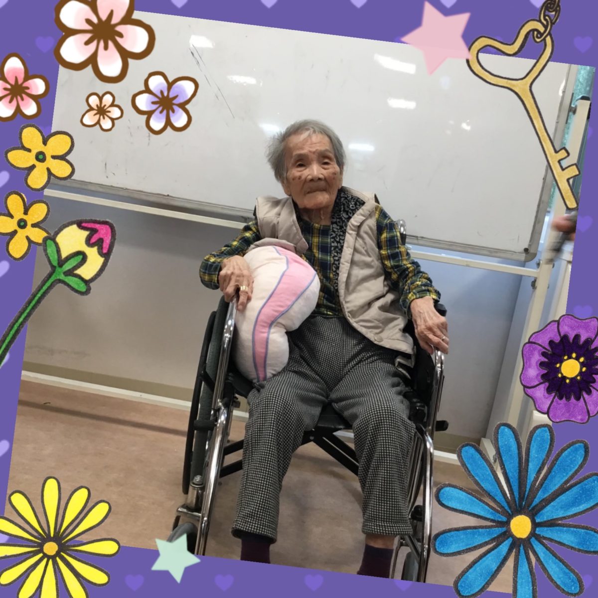 【寝屋川】New Face💖