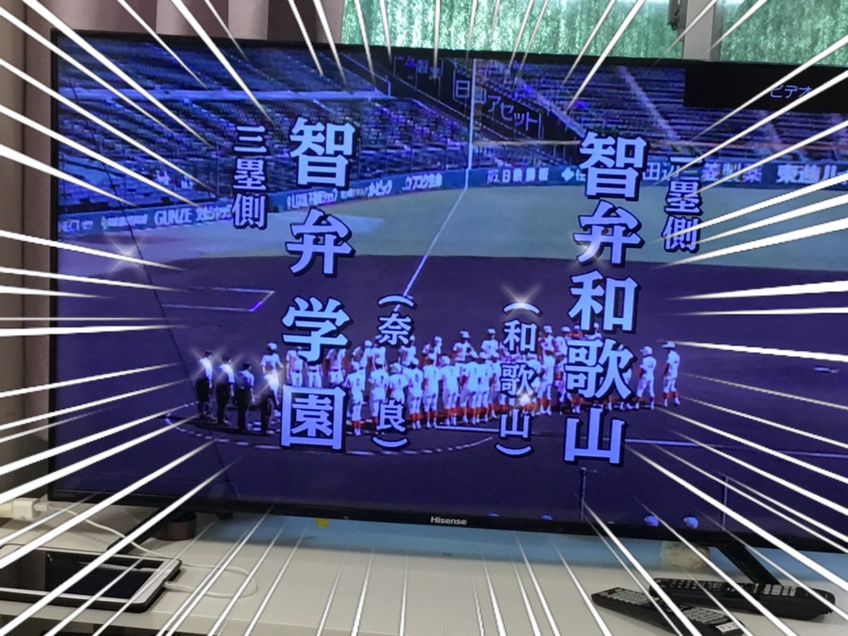 【寝屋川】午後のひととき😊