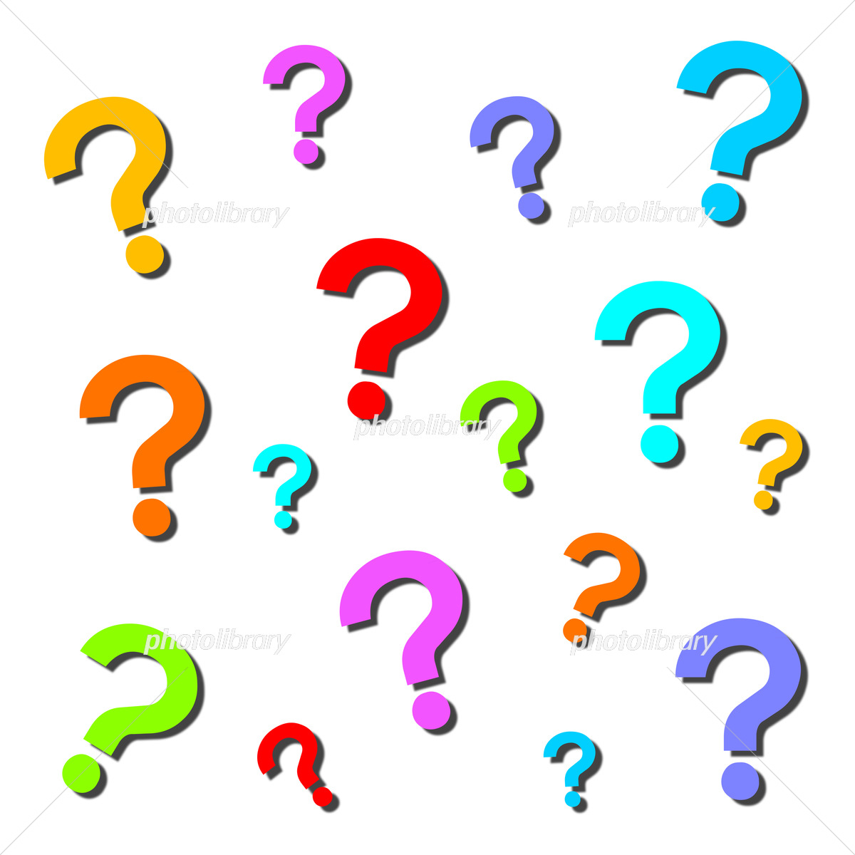 【長居公園】？？❗