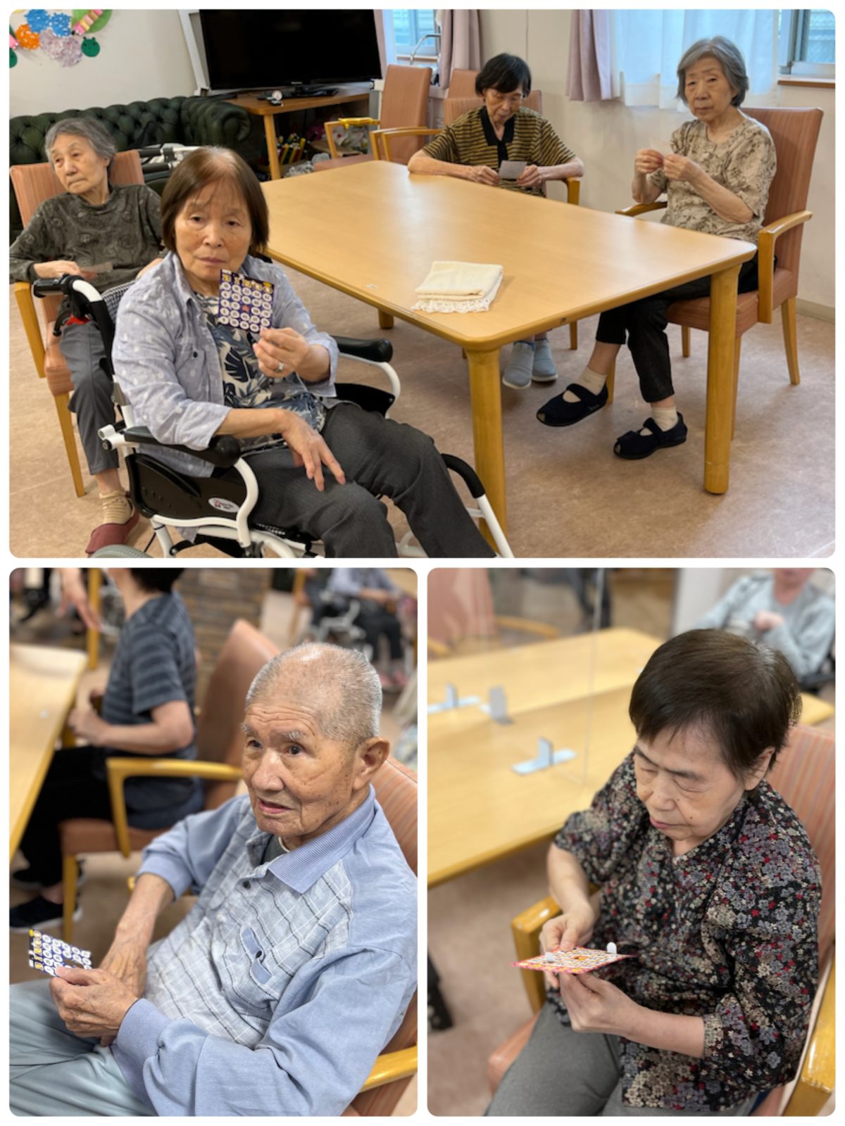 【寝屋川】カップラーメン🍜