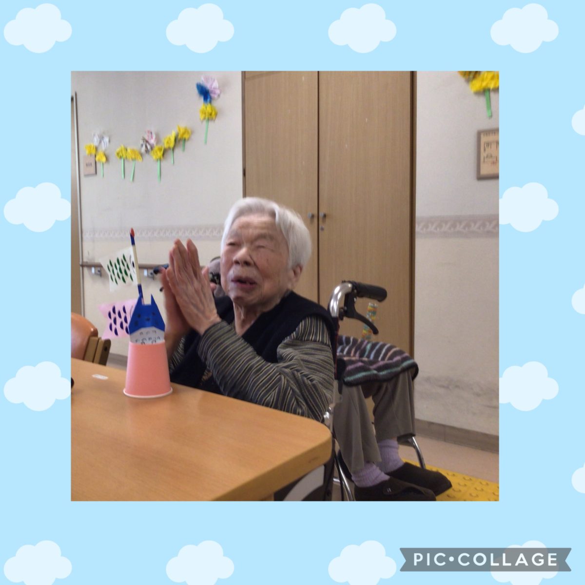 【長居公園】屋根よ〜り〜た〜か〜い🎏