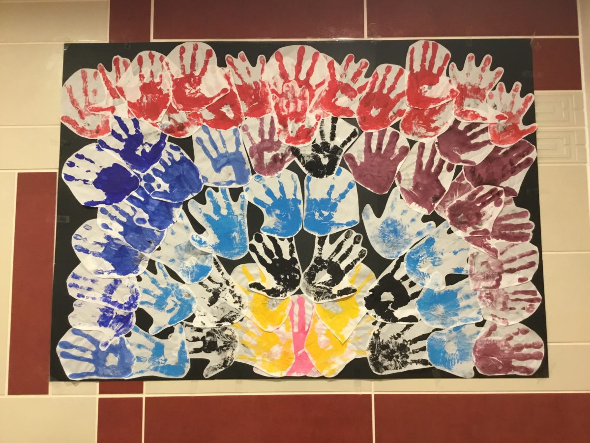 【長居公園】夏の風物詩❓