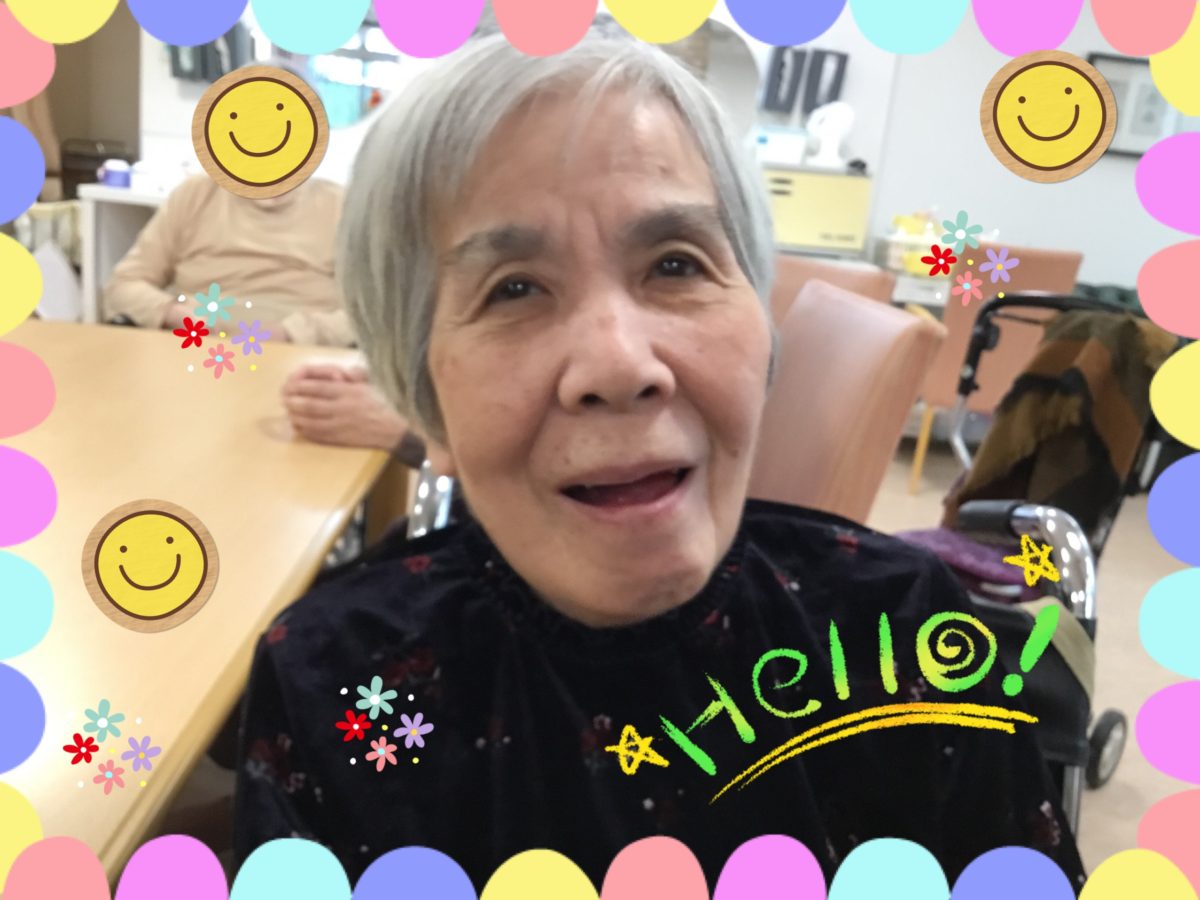 【寝屋川】S様とのひととき🤗