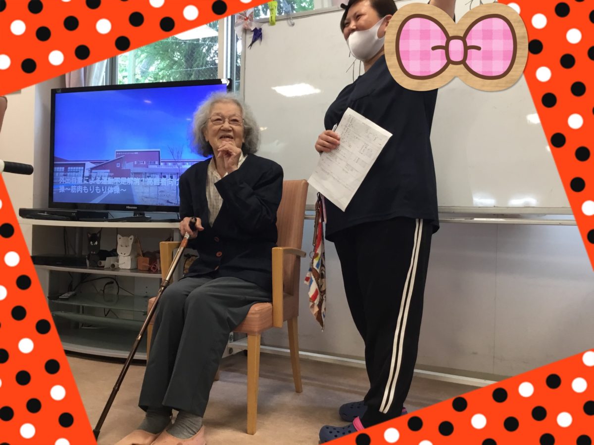 【寝屋川】これから…😌💖