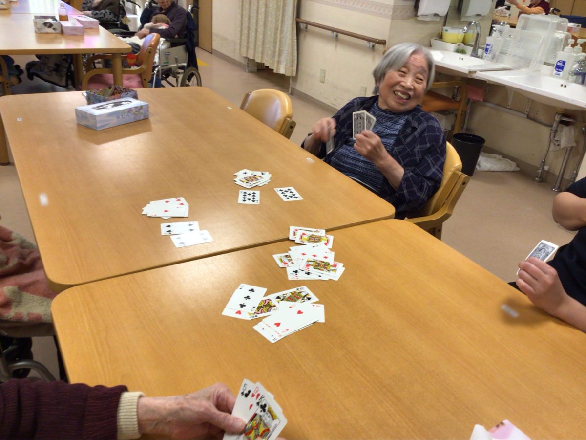 【長居公園】楽しそうだよー💓