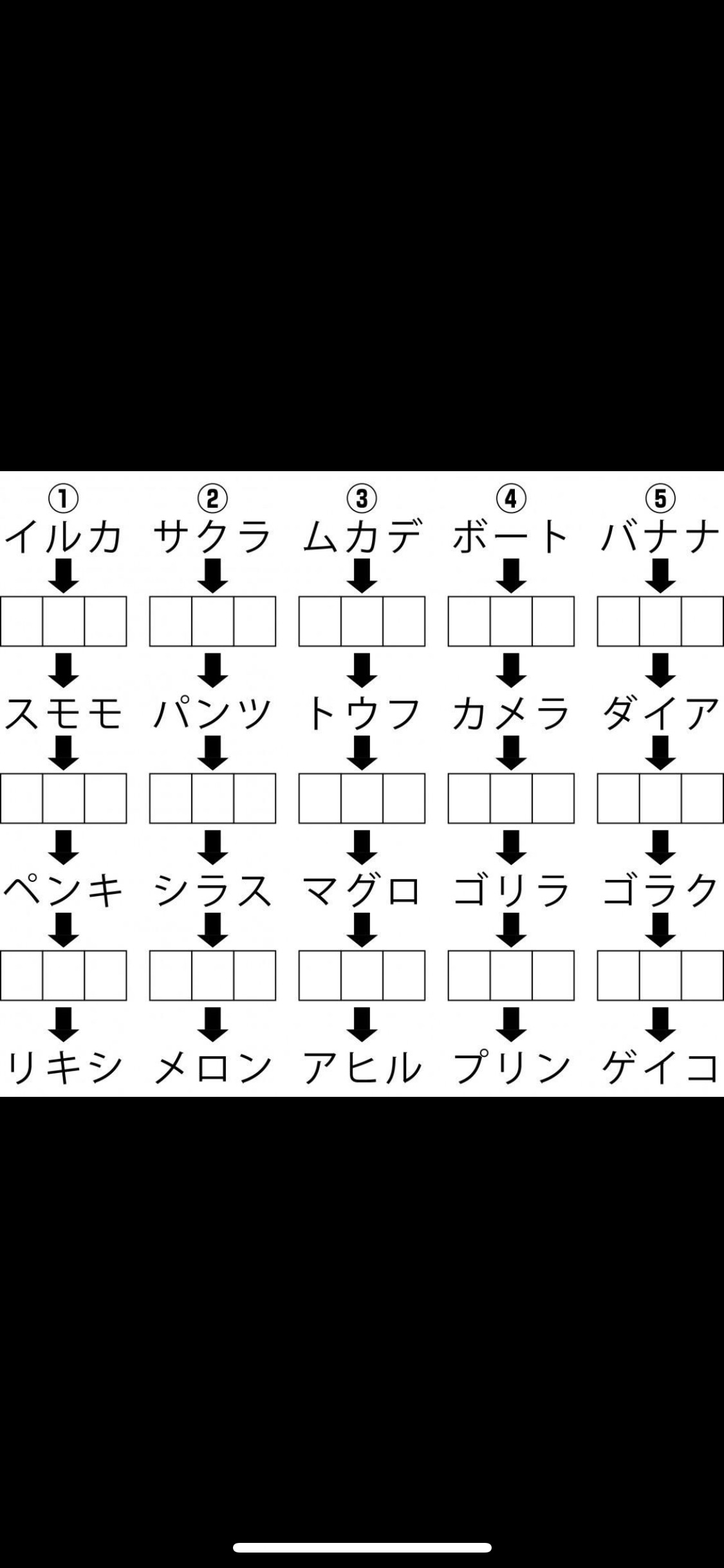 【長居公園】思ったより難しかったです💦