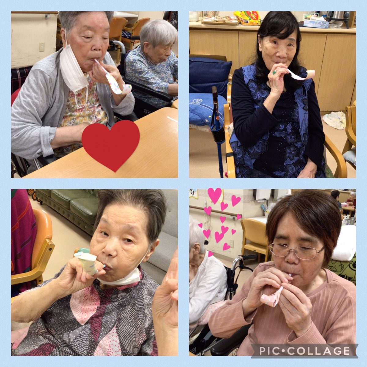 【長居公園】懐かしの〜😃