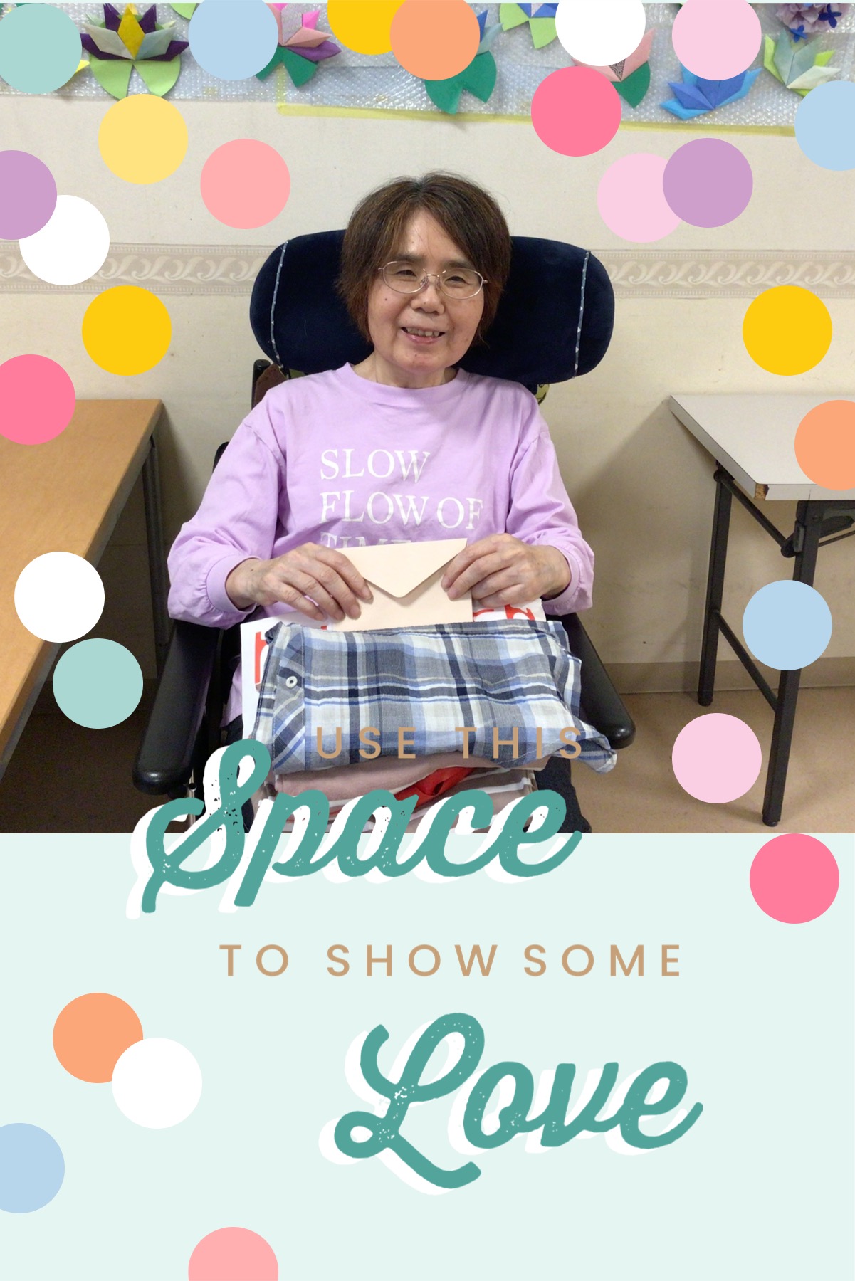 【長居公園】ありがとう😄✨