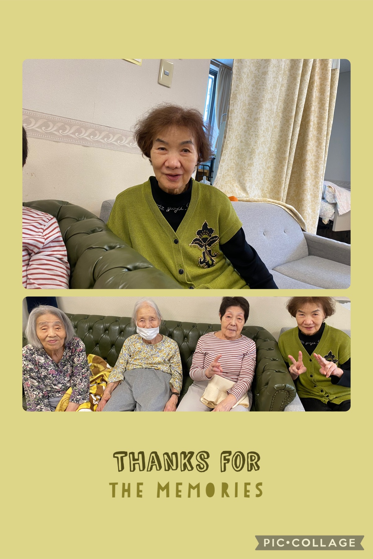 【長居公園】ようこそK様☺️