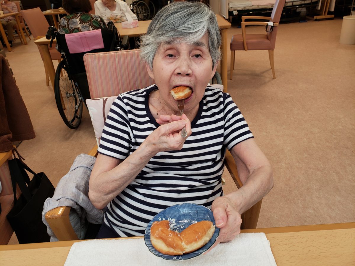 【寝屋川】七夕🎋🌌✨