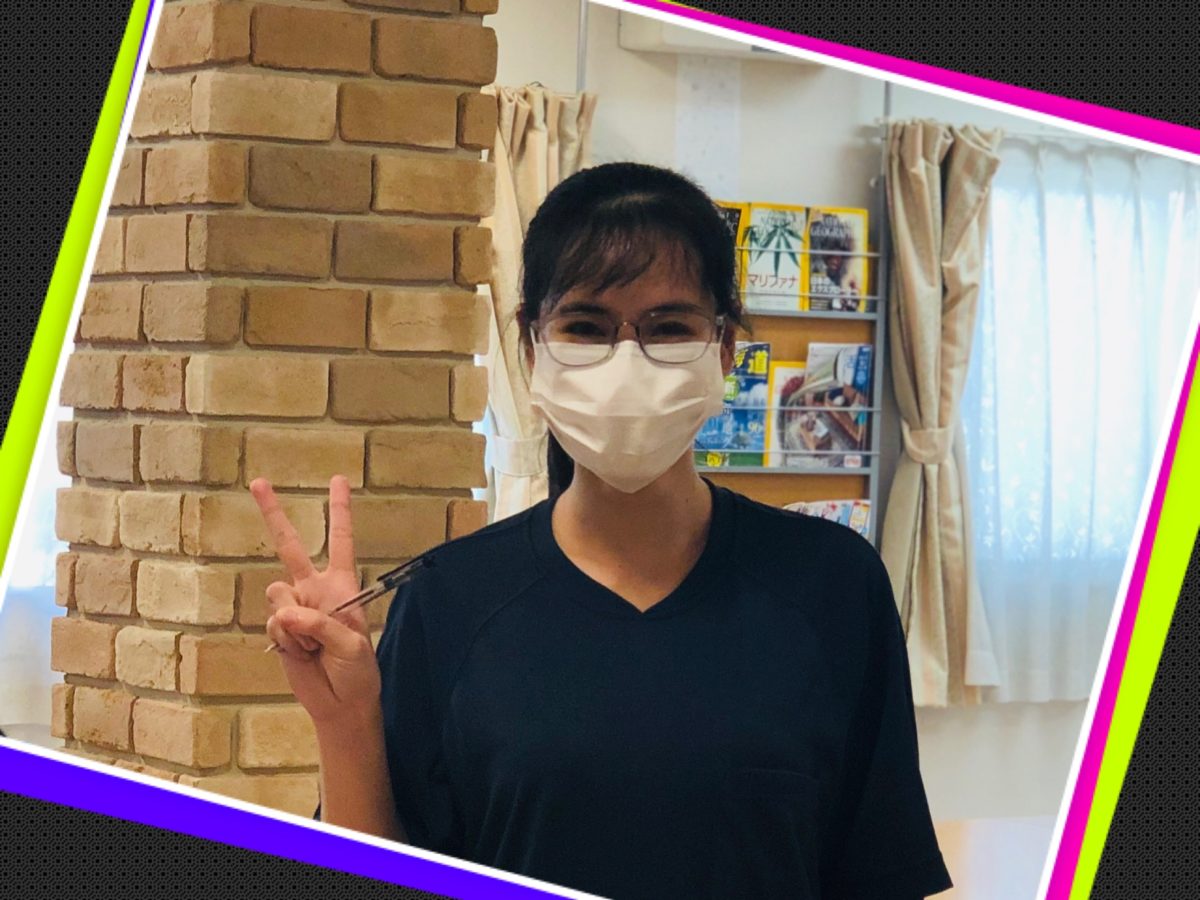 [門真]初めまして🥰