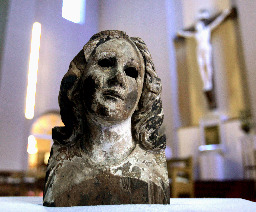 【本社】ラフィンハーツ・クロニクル（第2回）