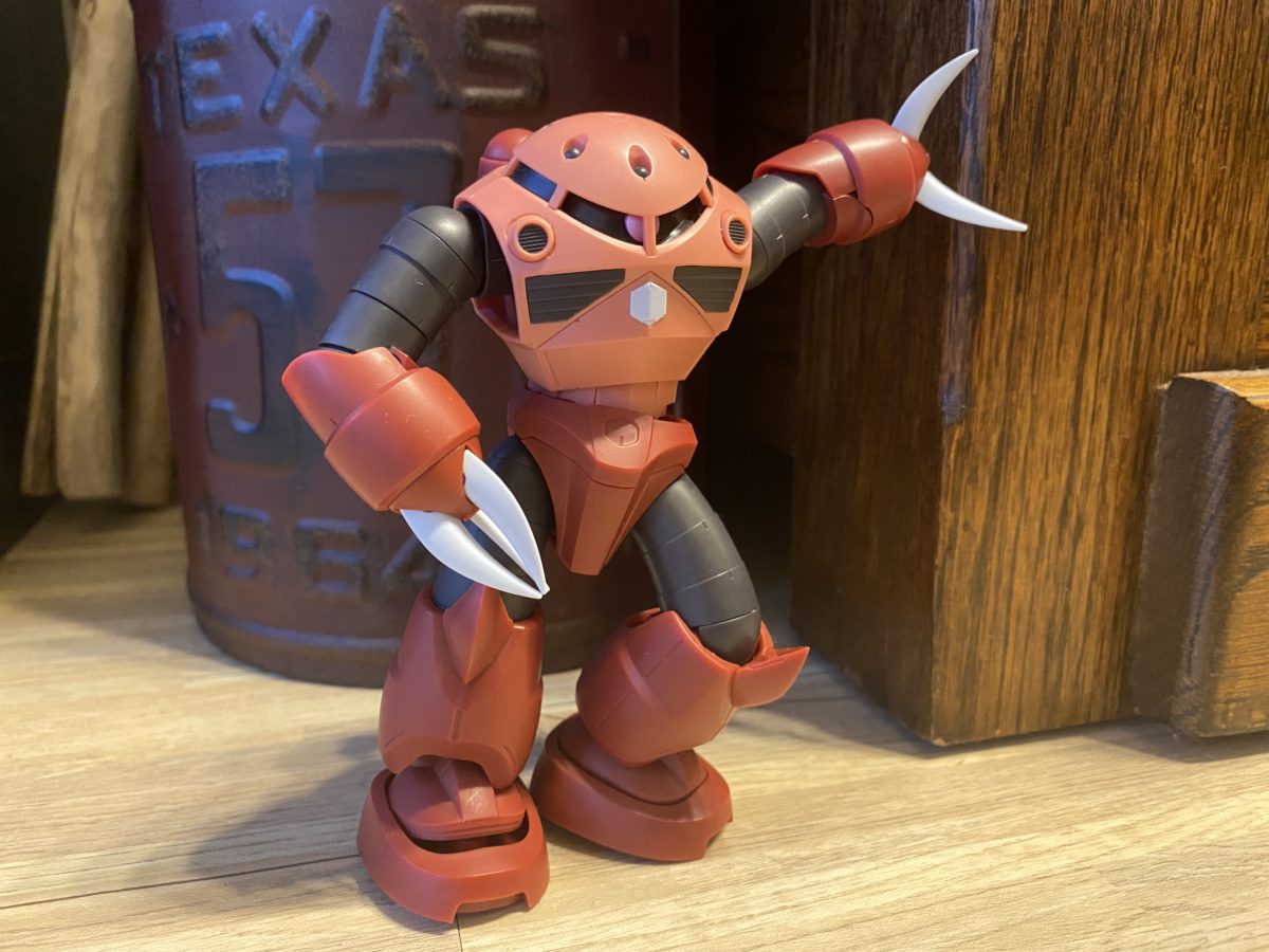 【本社】ポケットの中のマスク戦争