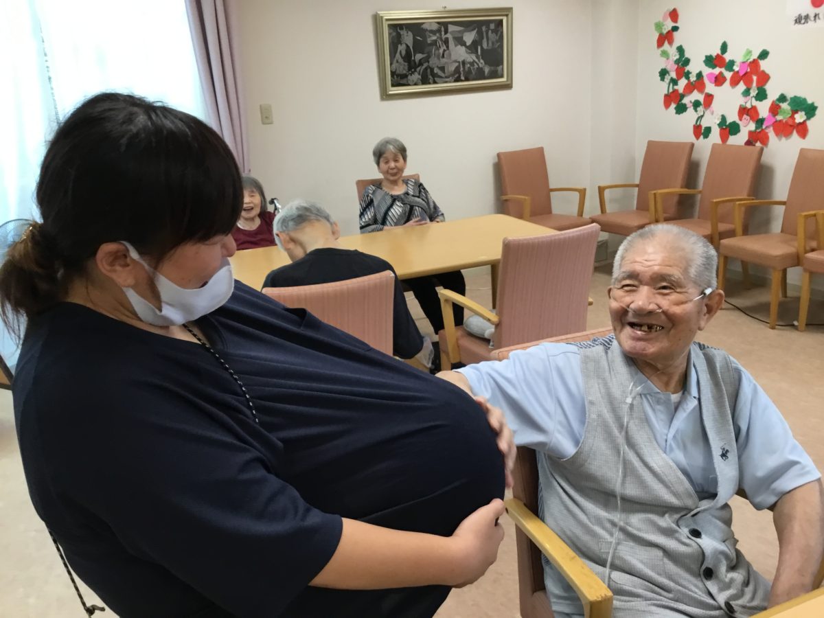 【寝屋川】甘い❗️美味しい❗️最高‼️