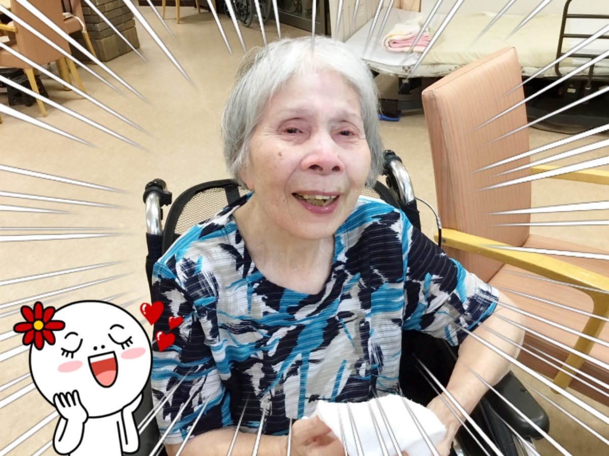 【寝屋川】いつもご機嫌なI様