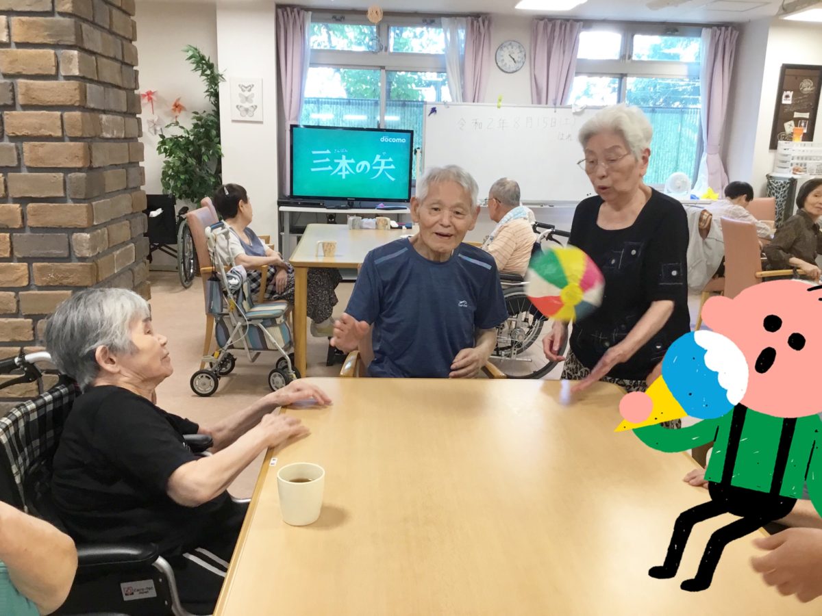 【寝屋川】最近のS様✨