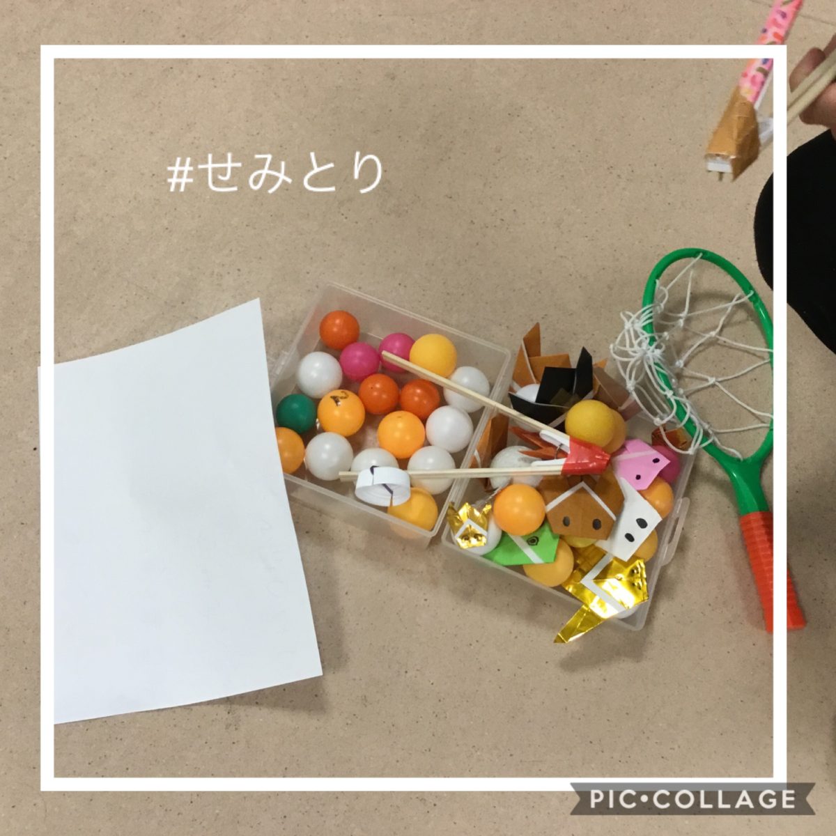 みーんみんみんみん🌳