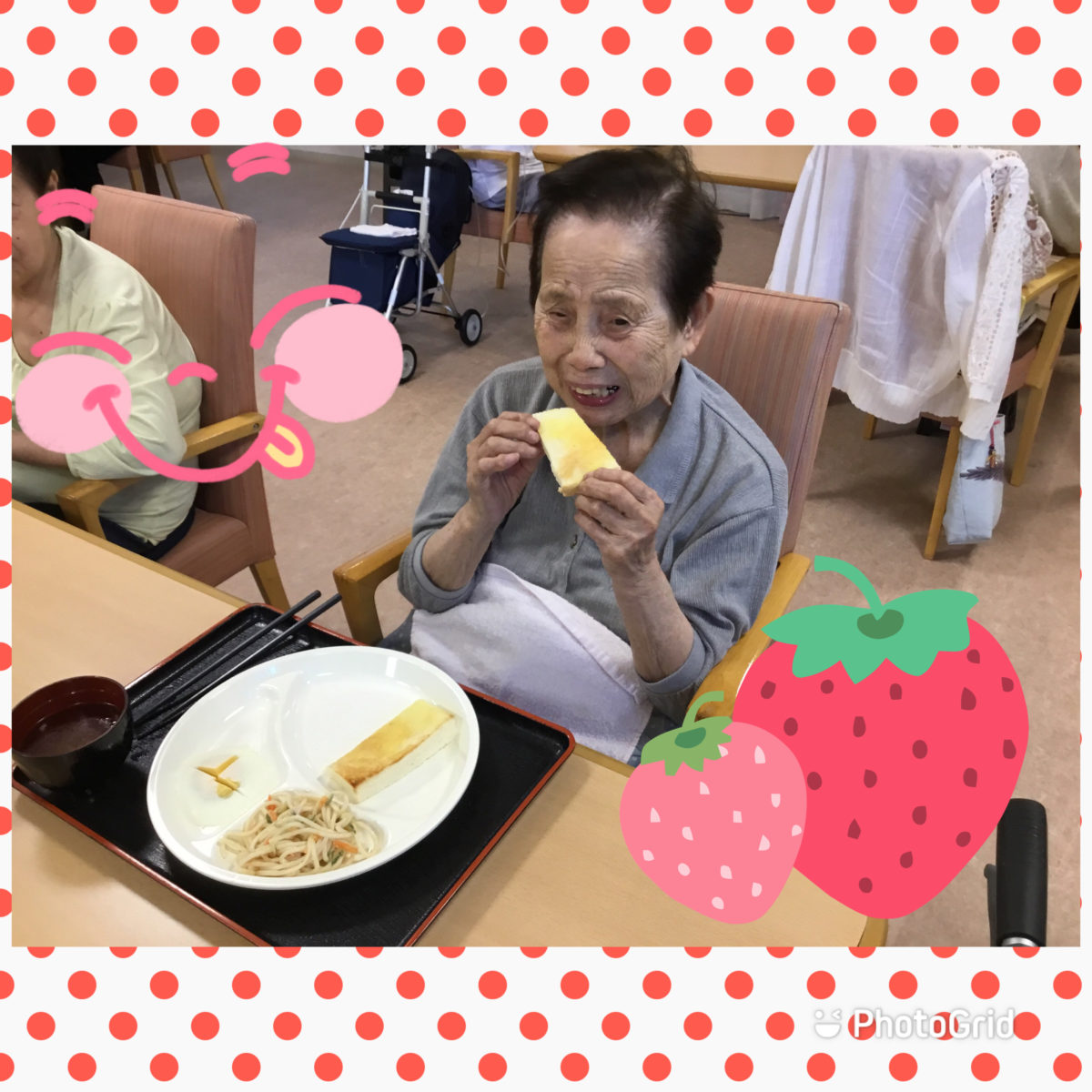 【寝屋川】のんびりT様✌︎