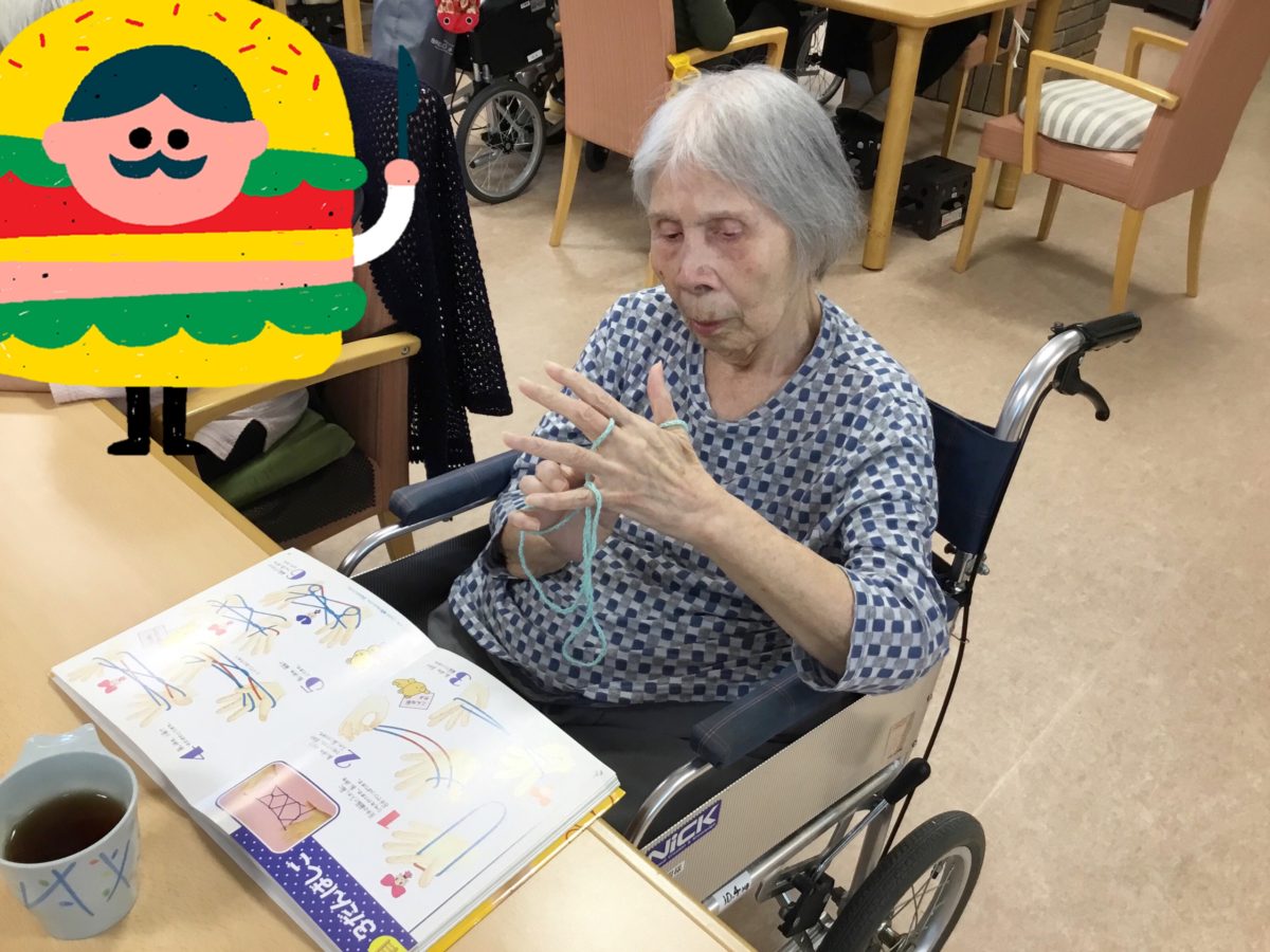 【寝屋川】忙しいI様🙈💭