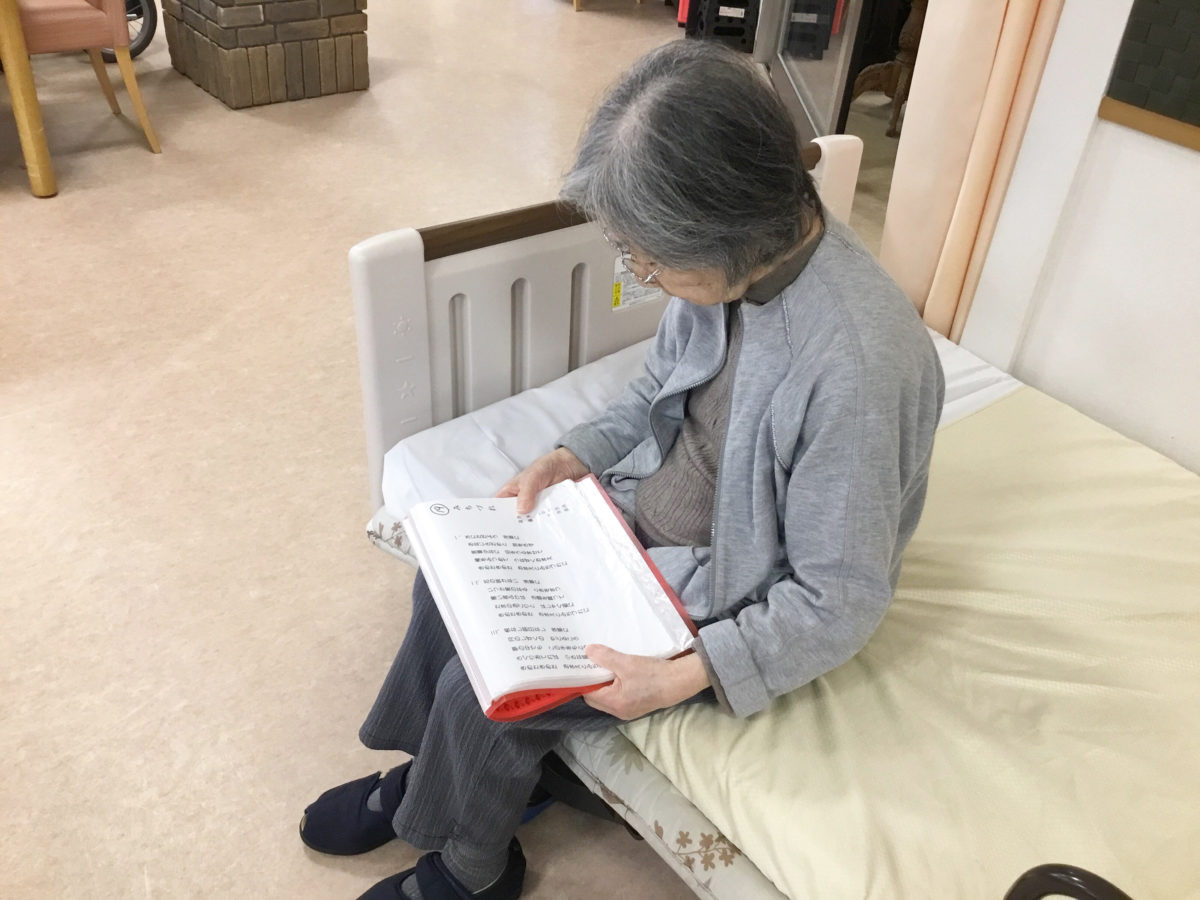 【寝屋川】K様😆✌🏼️