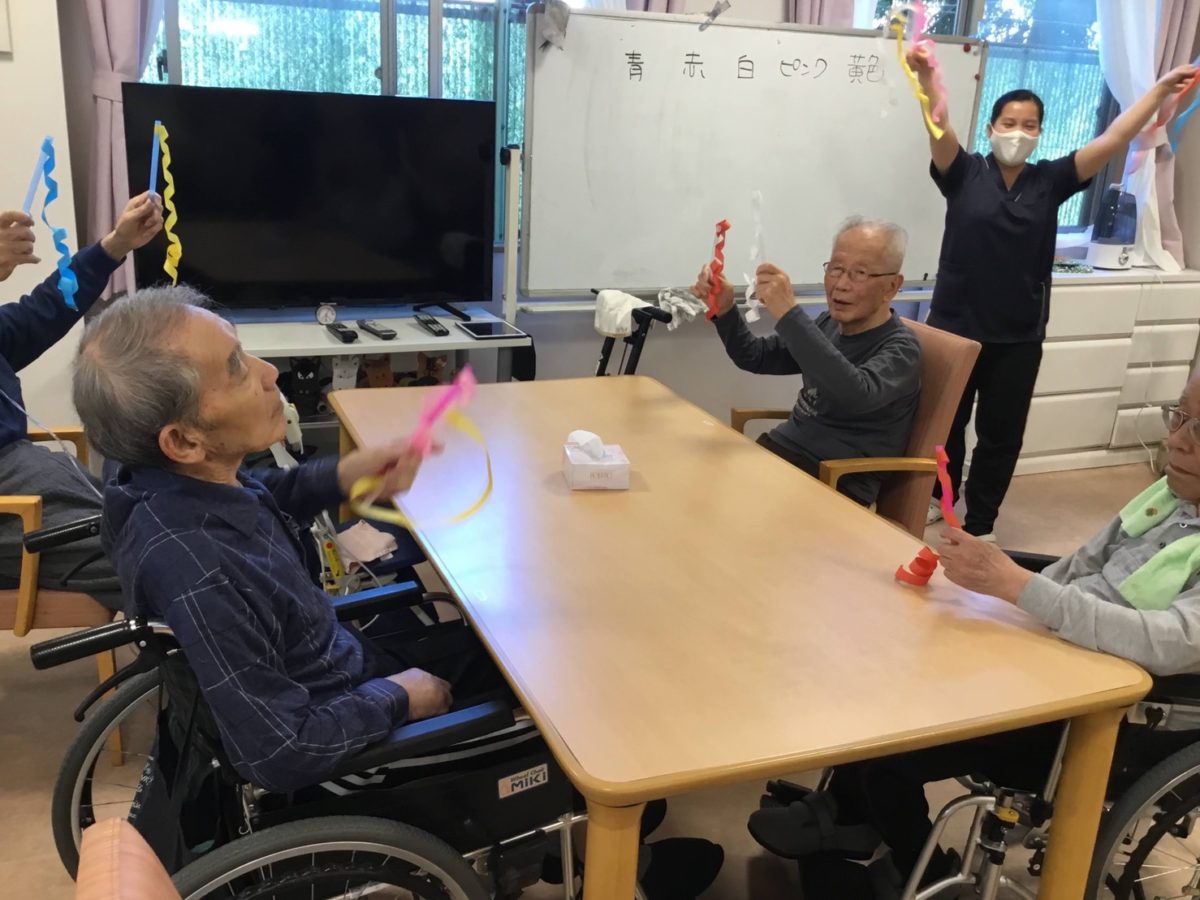 【寝屋川】ジャイ子お手製Part2✌️