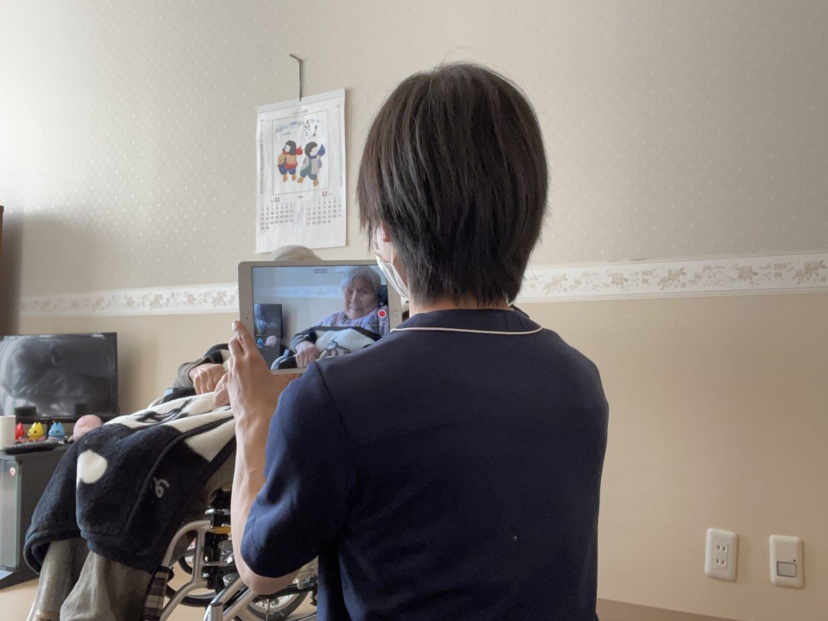 【長居公園】もういくつ寝ると、、