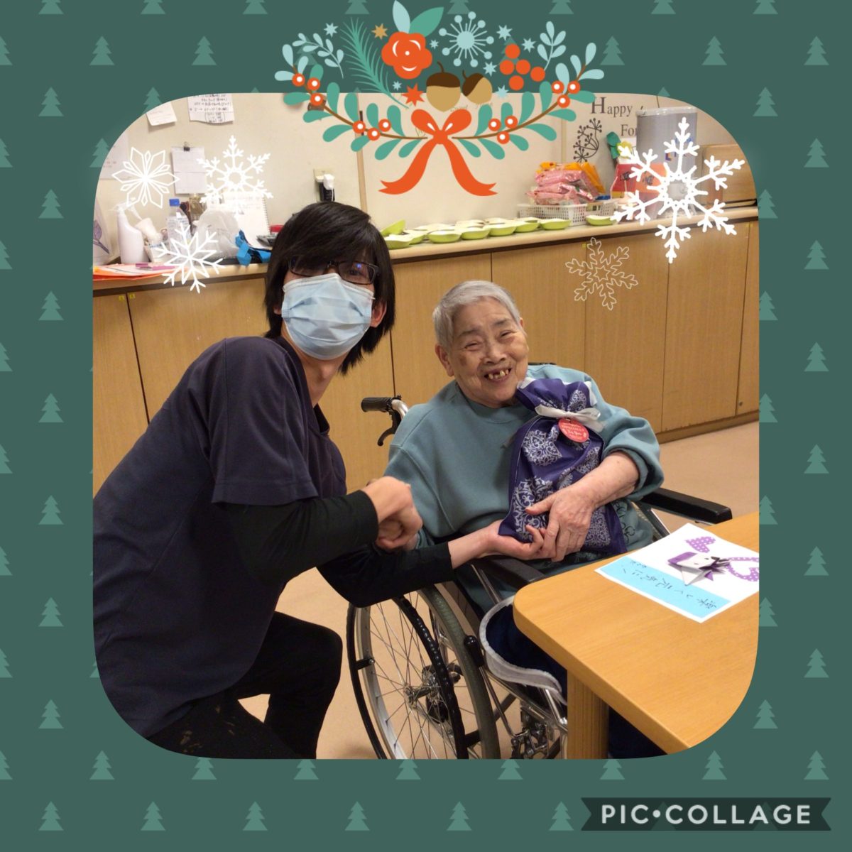 【長居公園】お誕生日会🌟