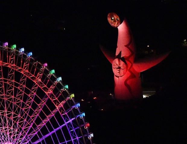 【本社】グレイスへの連絡はLINEやメールで