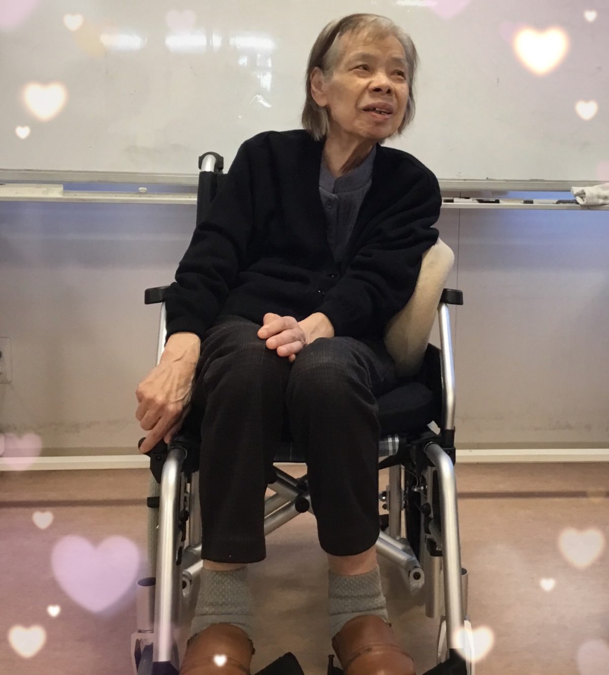 【寝屋川】ニューフェイスのU様❣️❣️