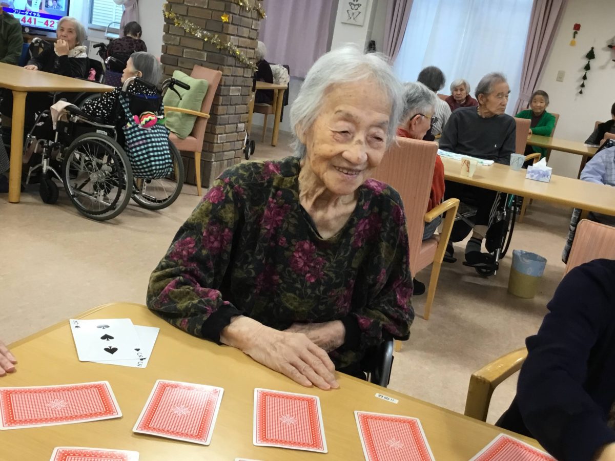 【寝屋川】A様と一緒に♡