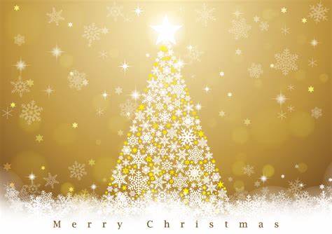 【寝屋川】Xmas飾り付け🎄