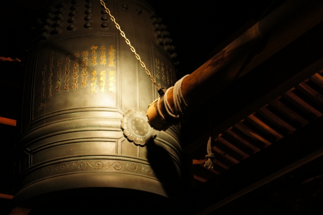 【本社】今年もみなさまに感謝です