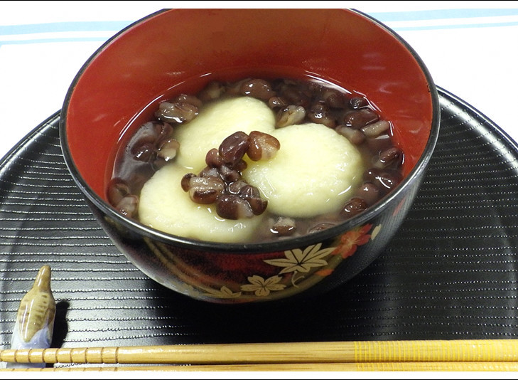 【門真】本日のおやつ🎵