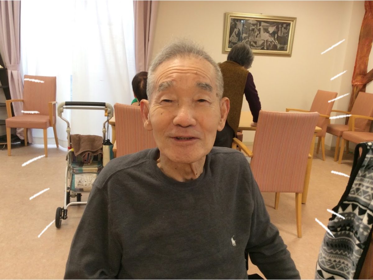 【寝屋川】今日のＦ様✨