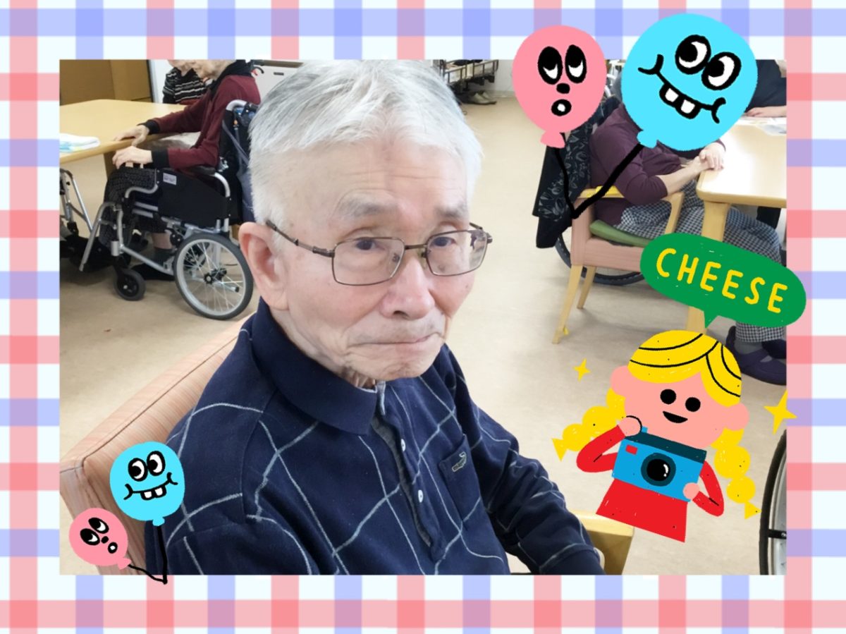 【寝屋川】今日のＹ様😋