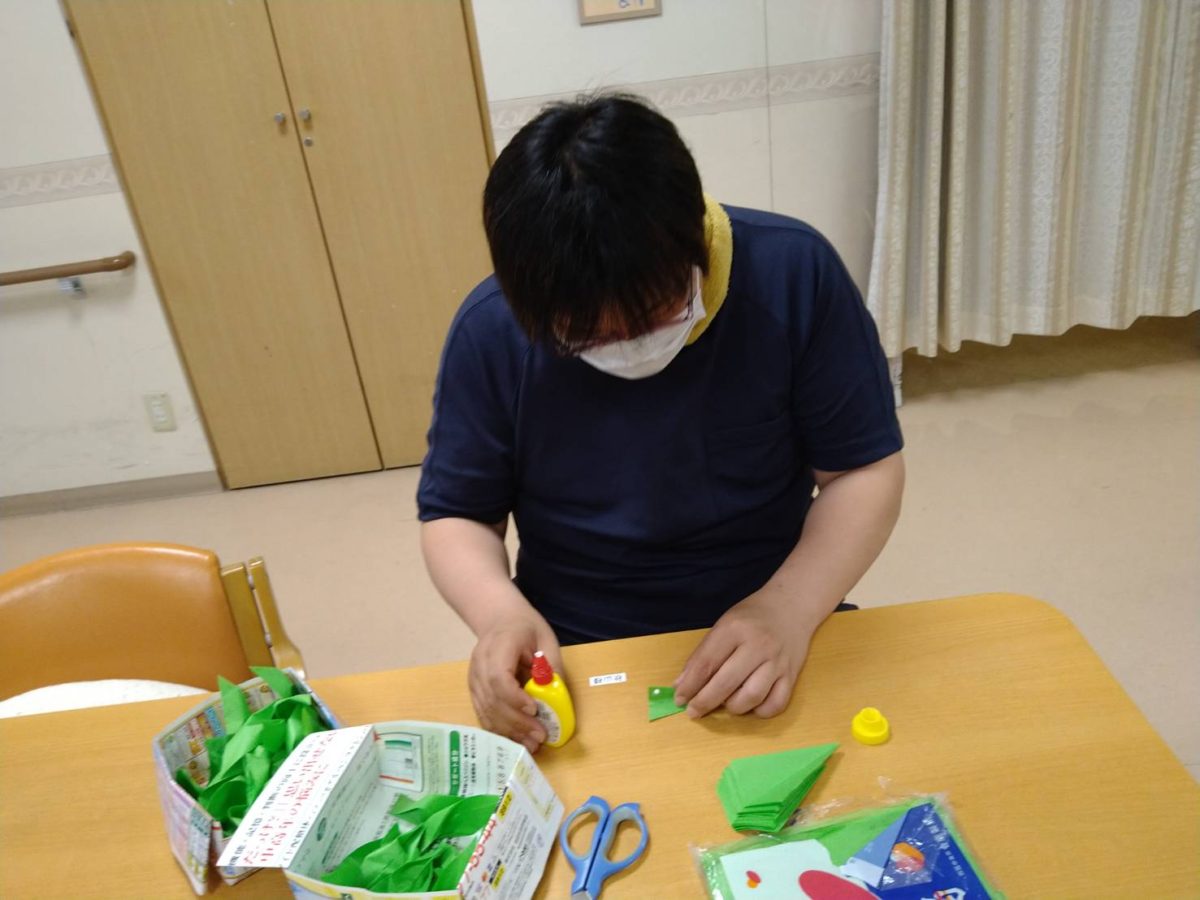 【長居公園】責められてる？？？