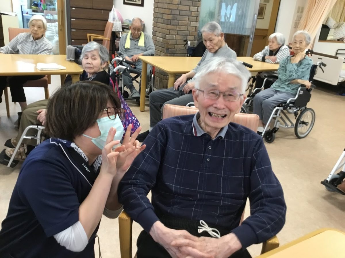 【寝屋川】今日のＹ様✨