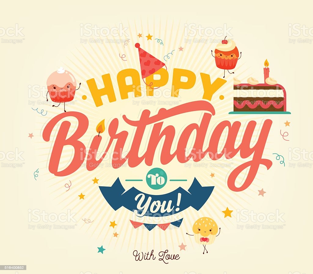 【門真】🎂お誕生日会🎂