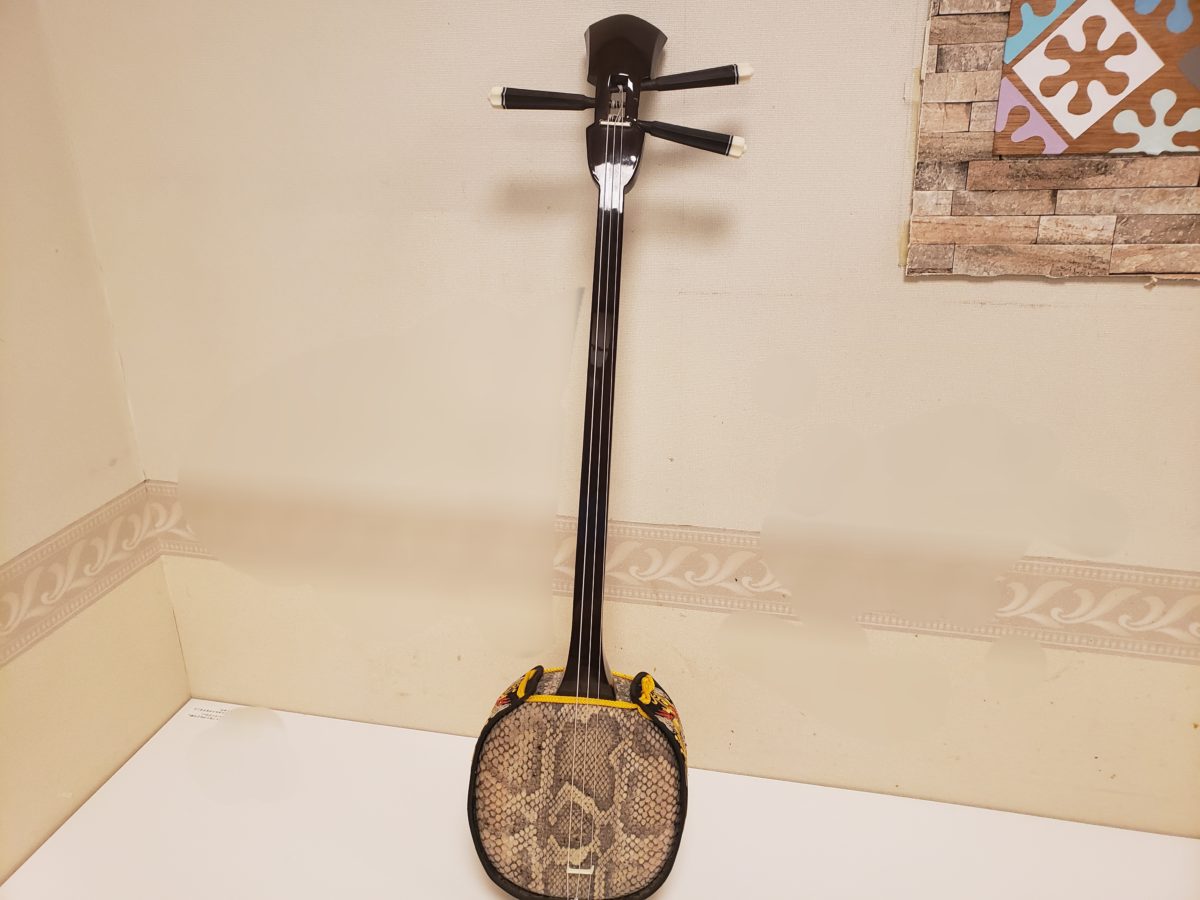 【長居公園】海の日音楽会～直前編♪