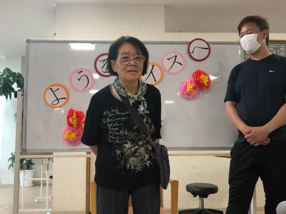 【門真】新しいお仲間が増えました💕