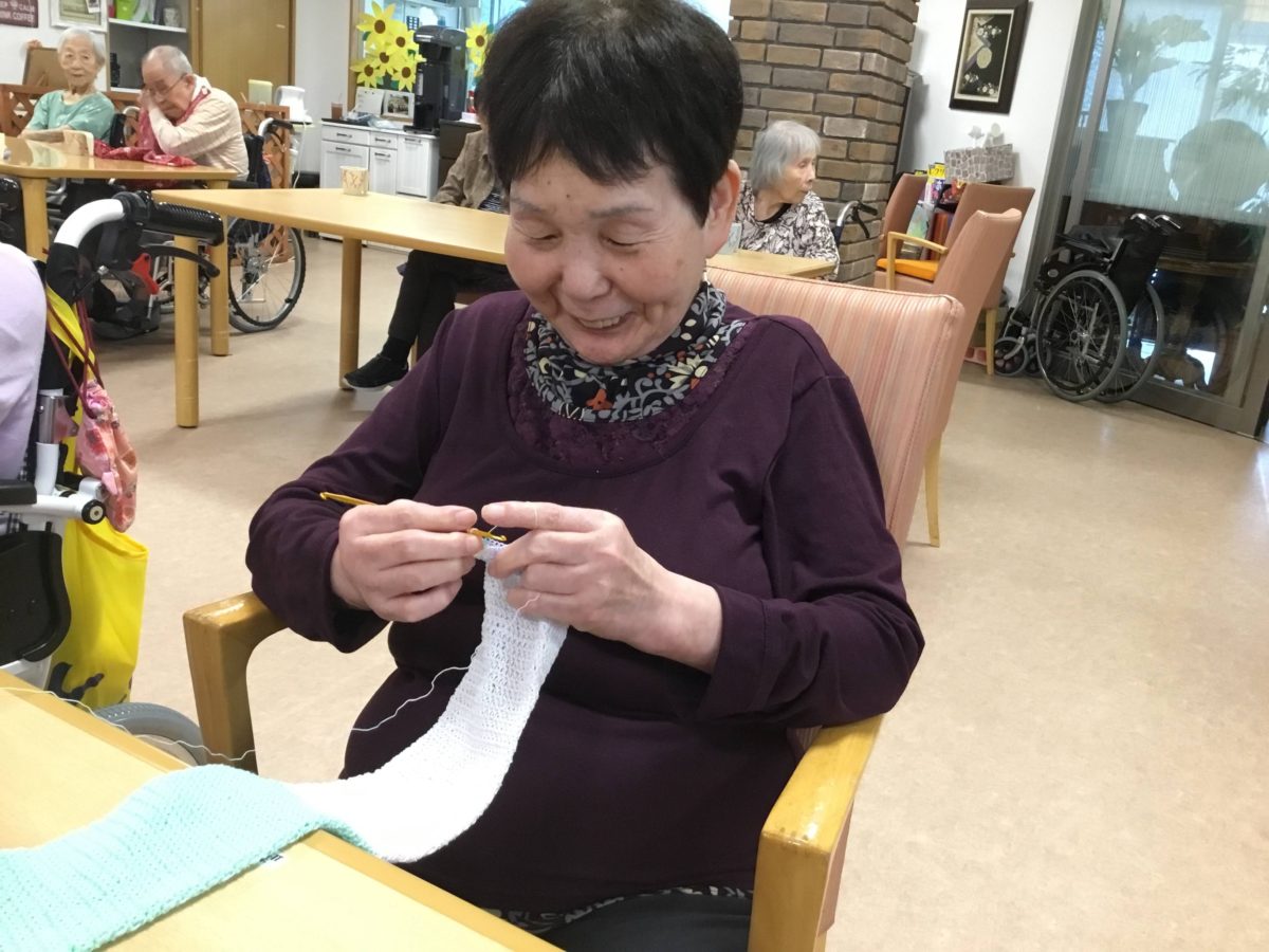 【寝屋川】まったりな時間🕓😌