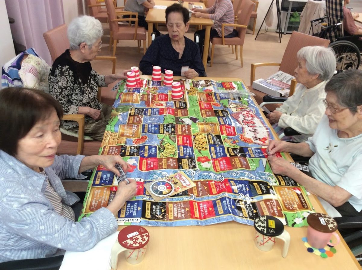 【寝屋川】午後４時頃は…