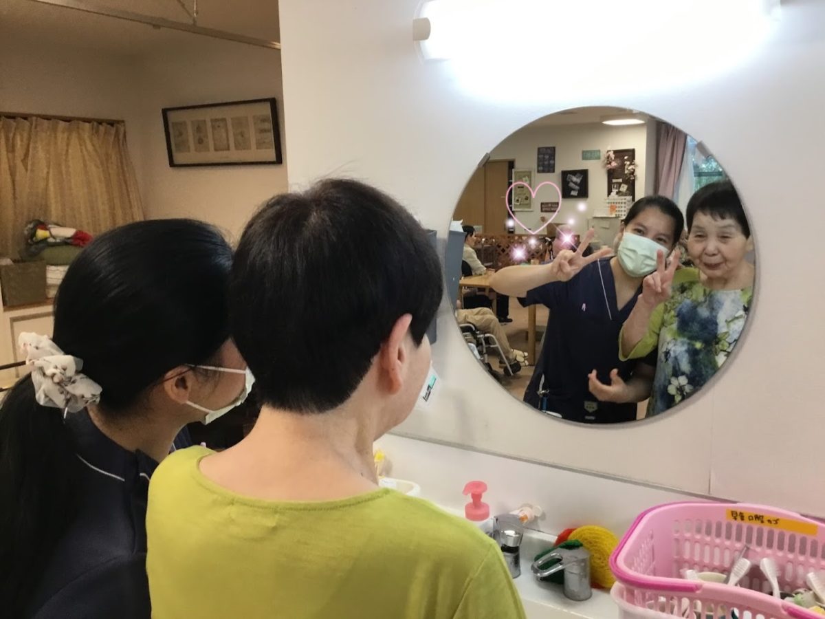 【寝屋川】理美容💈